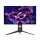 Monitor LED 27" (26,5"-28,4") ASUS ROG Swift OLED PG27UCDM 90LM0B30-B01971